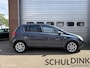 Opel Corsa 1.4-16V Cosmo TREKHAAK|AIRCO|CRUISE CONTROLE