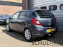 Opel Corsa 1.4-16V Cosmo TREKHAAK|AIRCO|CRUISE CONTROLE