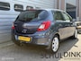 Opel Corsa 1.4-16V Cosmo TREKHAAK|AIRCO|CRUISE CONTROLE