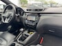 Nissan Qashqai 1.2 Tekna +