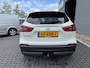 Nissan Qashqai 1.2 Tekna +