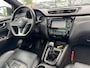 Nissan Qashqai 1.2 Tekna +