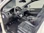Nissan Qashqai 1.2 Tekna +