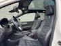 Nissan Qashqai 1.2 Tekna +