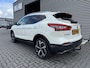Nissan Qashqai 1.2 Tekna +