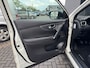 Nissan Qashqai 1.2 Tekna +