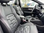 Nissan Qashqai 1.2 Tekna +