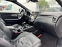 Nissan Qashqai 1.2 Tekna +