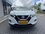 Nissan Qashqai 1.2 Tekna +