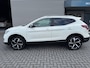 Nissan Qashqai 1.2 Tekna +