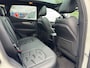 Nissan Qashqai 1.2 Tekna +