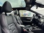 Nissan Qashqai 1.2 Tekna +