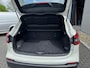 Nissan Qashqai 1.2 Tekna +