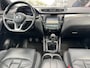 Nissan Qashqai 1.2 Tekna +