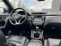 Nissan Qashqai 1.2 Tekna +