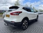 Nissan Qashqai 1.2 Tekna +