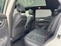 Nissan Qashqai 1.2 Tekna +