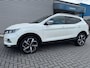 Nissan Qashqai 1.2 Tekna +