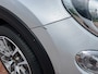 Fiat 500X Cross 1.4 Turbo MultiAir Cross automaat alle opties nette auto rijd goed