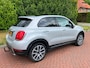 Fiat 500X Cross 1.4 Turbo MultiAir Cross automaat alle opties nette auto rijd goed