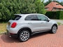 Fiat 500X Cross 1.4 Turbo MultiAir Cross automaat alle opties nette auto rijd goed
