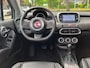 Fiat 500X Cross 1.4 Turbo MultiAir Cross automaat alle opties nette auto rijd goed