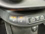 Fiat 500X Cross 1.4 Turbo MultiAir Cross automaat alle opties nette auto rijd goed