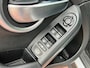 Fiat 500X Cross 1.4 Turbo MultiAir Cross automaat alle opties nette auto rijd goed