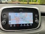 Fiat 500X Cross 1.4 Turbo MultiAir Cross automaat alle opties nette auto rijd goed