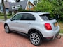 Fiat 500X Cross 1.4 Turbo MultiAir Cross automaat alle opties nette auto rijd goed