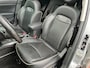 Fiat 500X Cross 1.4 Turbo MultiAir Cross automaat alle opties nette auto rijd goed