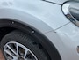 Fiat 500X Cross 1.4 Turbo MultiAir Cross automaat alle opties nette auto rijd goed