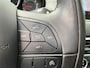 Fiat 500X Cross 1.4 Turbo MultiAir Cross automaat alle opties nette auto rijd goed