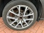 Fiat 500X Cross 1.4 Turbo MultiAir Cross automaat alle opties nette auto rijd goed