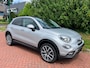Fiat 500X Cross 1.4 Turbo MultiAir Cross automaat alle opties nette auto rijd goed
