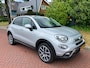 Fiat 500X Cross 1.4 Turbo MultiAir Cross automaat alle opties nette auto rijd goed