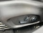 Fiat 500X Cross 1.4 Turbo MultiAir Cross automaat alle opties nette auto rijd goed