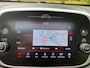 Fiat 500X Cross 1.4 Turbo MultiAir Cross automaat alle opties nette auto rijd goed