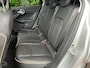 Fiat 500X Cross 1.4 Turbo MultiAir Cross automaat alle opties nette auto rijd goed