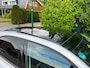 Fiat 500X Cross 1.4 Turbo MultiAir Cross automaat alle opties nette auto rijd goed