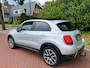 Fiat 500X Cross 1.4 Turbo MultiAir Cross automaat alle opties nette auto rijd goed