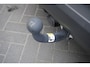 Ford Tourneo Courier 1.0 Trend Airco/Carplay/Cruise/Trekhaak/Camera/Park.sensoren