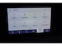Ford Tourneo Courier 1.0 Trend Airco/Carplay/Cruise/Trekhaak/Camera/Park.sensoren