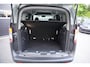 Ford Tourneo Courier 1.0 Trend Airco/Carplay/Cruise/Trekhaak/Camera/Park.sensoren