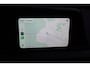 Ford Tourneo Courier 1.0 Trend Airco/Carplay/Cruise/Trekhaak/Camera/Park.sensoren