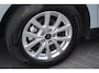 Ford Tourneo Courier 1.0 Trend Airco/Carplay/Cruise/Trekhaak/Camera/Park.sensoren