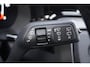 Ford Tourneo Courier 1.0 Trend Airco/Carplay/Cruise/Trekhaak/Camera/Park.sensoren
