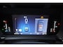 Ford Tourneo Courier 1.0 Trend Airco/Carplay/Cruise/Trekhaak/Camera/Park.sensoren
