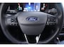 Ford Tourneo Courier 1.0 Trend Airco/Carplay/Cruise/Trekhaak/Camera/Park.sensoren