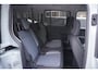 Ford Tourneo Courier 1.0 Trend Airco/Carplay/Cruise/Trekhaak/Camera/Park.sensoren